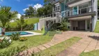 Foto 15 de Casa de Condomínio com 4 Quartos à venda, 491m² em Condomínio Villagio Paradiso, Itatiba