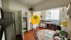 Foto 5 de Sobrado com 2 Quartos à venda, 60m² em Vila Romana, São Paulo