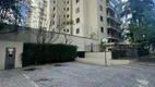 Foto 23 de Apartamento com 3 Quartos à venda, 82m² em Vila Andrade, São Paulo