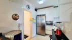 Foto 10 de Apartamento com 2 Quartos à venda, 105m² em Pitangueiras, Guarujá