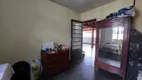 Foto 20 de Casa com 5 Quartos à venda, 240m² em Democrata, Juiz de Fora