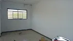 Foto 7 de Sala Comercial com 1 Quarto para alugar, 35m² em Vila Lutfalla, São Carlos
