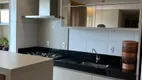 Foto 13 de Apartamento com 3 Quartos à venda, 74m² em Santa Genoveva, Goiânia