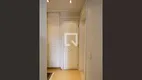 Foto 22 de Apartamento com 4 Quartos à venda, 170m² em Jardim Anália Franco, São Paulo