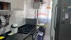 Foto 20 de Apartamento com 2 Quartos à venda, 60m² em Vila Mazzei, São Paulo