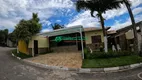 Foto 3 de Casa de Condomínio com 4 Quartos à venda, 400m² em Haras Mjm, Vargem Grande Paulista