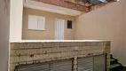 Foto 18 de Sobrado com 3 Quartos para alugar, 241m² em Centro, Diadema