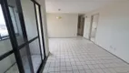 Foto 11 de Apartamento com 3 Quartos à venda, 98m² em Lagoa Nova, Natal