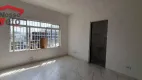 Foto 7 de Sala Comercial para alugar, 40m² em Pirituba, São Paulo