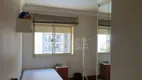 Foto 14 de Apartamento com 4 Quartos para alugar, 208m² em Chácara Klabin, São Paulo