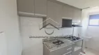 Foto 11 de Apartamento com 1 Quarto para alugar, 35m² em Bonfim Paulista, Ribeirão Preto