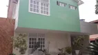 Foto 2 de Casa com 4 Quartos à venda, 300m² em Lagoa Nova, Natal