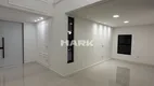 Foto 3 de Casa de Condomínio com 7 Quartos à venda, 290m² em Universidade, Vitória da Conquista
