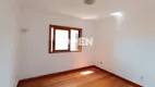 Foto 25 de Sobrado com 4 Quartos para alugar, 270m² em Mont Serrat, Canoas