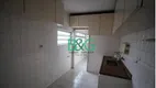 Foto 7 de Apartamento com 3 Quartos à venda, 120m² em Vila Oratório, São Paulo