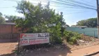 Foto 2 de Lote/Terreno para alugar, 368m² em Parque Santa Cruz, Goiânia