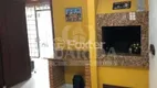 Foto 15 de Casa com 3 Quartos à venda, 180m² em Ipanema, Porto Alegre