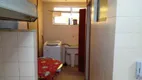 Foto 8 de Apartamento com 3 Quartos à venda, 76m² em Centro, Cabo Frio