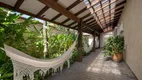 Foto 39 de Casa com 7 Quartos à venda, 588m² em Barra Do Sahy, São Sebastião