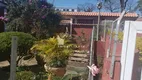 Foto 4 de Sobrado com 3 Quartos à venda, 10m² em Jardim Casa Branca, Suzano