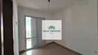 Foto 16 de Apartamento com 3 Quartos à venda, 121m² em Nova Aliança, Ribeirão Preto