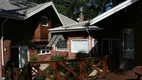Foto 22 de Casa com 5 Quartos à venda, 700m² em , Gramado