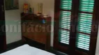 Foto 42 de Casa com 3 Quartos para venda ou aluguel, 504m² em Porto da Roca I, Saquarema