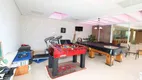 Foto 59 de Casa de Condomínio com 5 Quartos à venda, 1000m² em Alphaville, Barueri