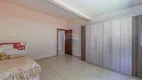 Foto 11 de Fazenda/Sítio com 3 Quartos à venda, 250m² em Arataba, Louveira