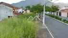 Foto 5 de Lote/Terreno à venda, 1100m² em Centro, Peruíbe