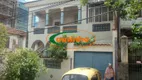 Foto 20 de Casa com 7 Quartos à venda, 250m² em Tijuca, Rio de Janeiro