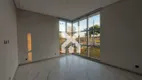 Foto 4 de Casa de Condomínio com 4 Quartos à venda, 320m² em Residencial Vitoria II, Lagoa Santa