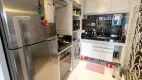 Foto 6 de Flat com 1 Quarto à venda, 60m² em Paraíso, São Paulo