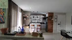 Foto 2 de Apartamento com 2 Quartos à venda, 70m² em Gramado, Cotia