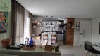 Foto 2 de Apartamento com 2 Quartos à venda, 70m² em Granja Viana, Cotia