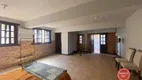 Foto 9 de Casa de Condomínio com 2 Quartos à venda, 300m² em Condomínio Quintas do Rio Manso, Brumadinho
