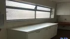 Foto 19 de Apartamento com 4 Quartos à venda, 138m² em São Judas, São Paulo