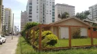 Foto 21 de Casa com 4 Quartos para alugar, 130m² em Navegantes, Capão da Canoa