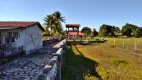 Foto 13 de Fazenda/Sítio com 3 Quartos à venda, 400m² em , Nísia Floresta