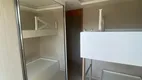 Foto 11 de Apartamento com 2 Quartos para alugar, 45m² em Cosmos, Rio de Janeiro