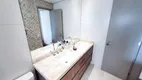 Foto 15 de Apartamento com 3 Quartos à venda, 176m² em Alphaville, Barueri