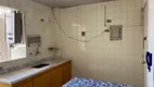 Foto 18 de Cobertura com 3 Quartos à venda, 160m² em Laranjeiras, Rio de Janeiro