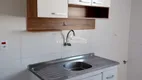 Foto 10 de Apartamento com 1 Quarto à venda, 50m² em Vila Itapura, Campinas