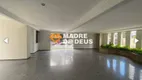 Foto 7 de Apartamento com 3 Quartos à venda, 136m² em Meireles, Fortaleza