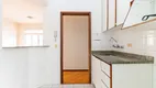Foto 9 de Apartamento com 2 Quartos para alugar, 61m² em Centro, Curitiba