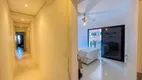 Foto 9 de Apartamento com 4 Quartos à venda, 300m² em Alphaville Centro Industrial e Empresarial Alphaville, Barueri