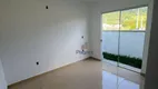 Foto 8 de Casa com 2 Quartos à venda, 65m² em Forquilhas, São José