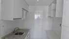 Foto 13 de Apartamento com 3 Quartos à venda, 100m² em Atalaia, Aracaju