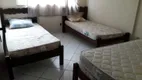 Foto 8 de Apartamento com 4 Quartos para alugar, 190m² em Vila Nova, Cabo Frio
