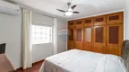 Foto 30 de Casa com 3 Quartos à venda, 304m² em Ribeirânia, Ribeirão Preto